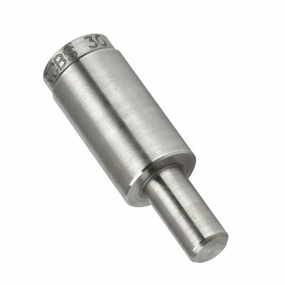 RCBS Hand Case Neck Turner Pilot, .33 Caliber