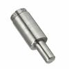 RCBS Hand Case Neck Turner Pilot, .33 Caliber view 1