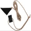 Selway Limbsaver Longbow Stringer view 1