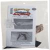 Selway Limbsaver Longbow Stringer view 2