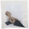 Selway Limbsaver Longbow Stringer view 3