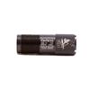 CARLSON'S Choke Tubes Super Steel Winchester 12GA Delta Waterfowl Close Range, Black view 1