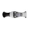 Zink Calls Power Hen-1 (PH-1) Polycarbonate Single Reed Durable Hunting Waterfowl Duck Game Call - Incredible Versatility & Range of Tones view 1