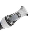 Zink Calls Power Hen-1 (PH-1) Polycarbonate Single Reed Durable Hunting Waterfowl Duck Game Call - Incredible Versatility & Range of Tones view 3