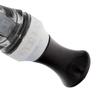 Zink Calls Power Hen-1 (PH-1) Polycarbonate Single Reed Durable Hunting Waterfowl Duck Game Call - Incredible Versatility & Range of Tones view 4