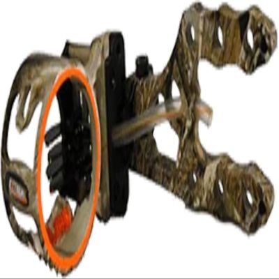 Neet 40011 PF-T-H Tab Pinch HalfCalf