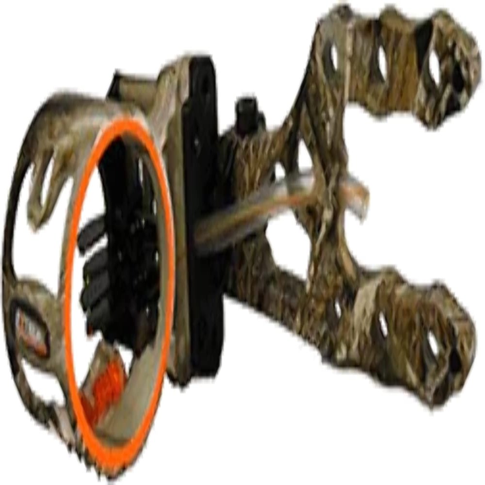 Neet 40011 PF-T-H Tab Pinch HalfCalf