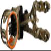 Neet 40011 PF-T-H Tab Pinch HalfCalf