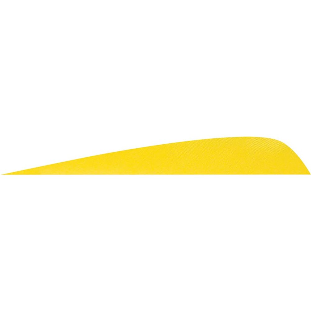 Gateway Left Wing Feathers Per 50