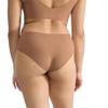 Sloggi Zero Feel High Leg Brief Mid Rise Knickers Seamless Underwear Lingerie view 4