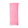 Mizuno Youth Slider Kneepad, Pink view 2