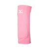 Mizuno Youth Slider Kneepad, Pink view 3