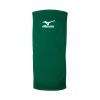 Mizuno Youth Slider Kneepad, Forest view 1
