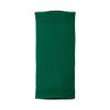 Mizuno Youth Slider Kneepad, Forest view 2