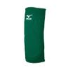Mizuno Youth Slider Kneepad, Forest view 3