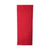 Mizuno Youth Slider Kneepad, Red view 2