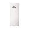 Mizuno Youth Slider Kneepad, White view 1