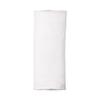 Mizuno Youth Slider Kneepad, White view 2
