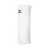 Mizuno Youth Slider Kneepad, White view 3