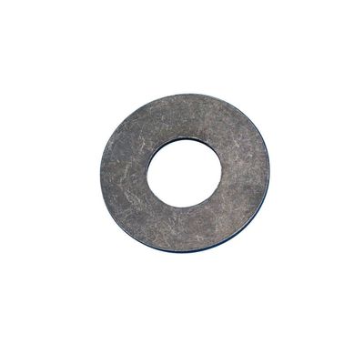 Imperial Foosball/Soccer Game Table Accessory: Rod Washer, Metal
