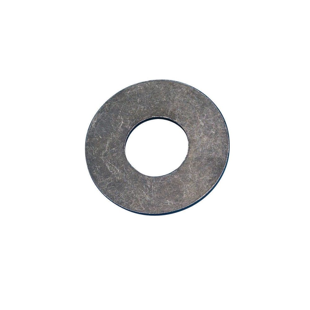 Imperial Foosball/Soccer Game Table Accessory: Rod Washer, Metal