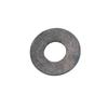 Imperial Foosball/Soccer Game Table Accessory: Rod Washer, Metal