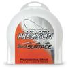 Cortland Precision Ghost-Tip 15ft Tip Fly Fly Line WF9F/I Green / Clear Tip view 1