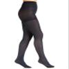 Berkshire Luxe Opaque Control Top Tights - 4741 view 2