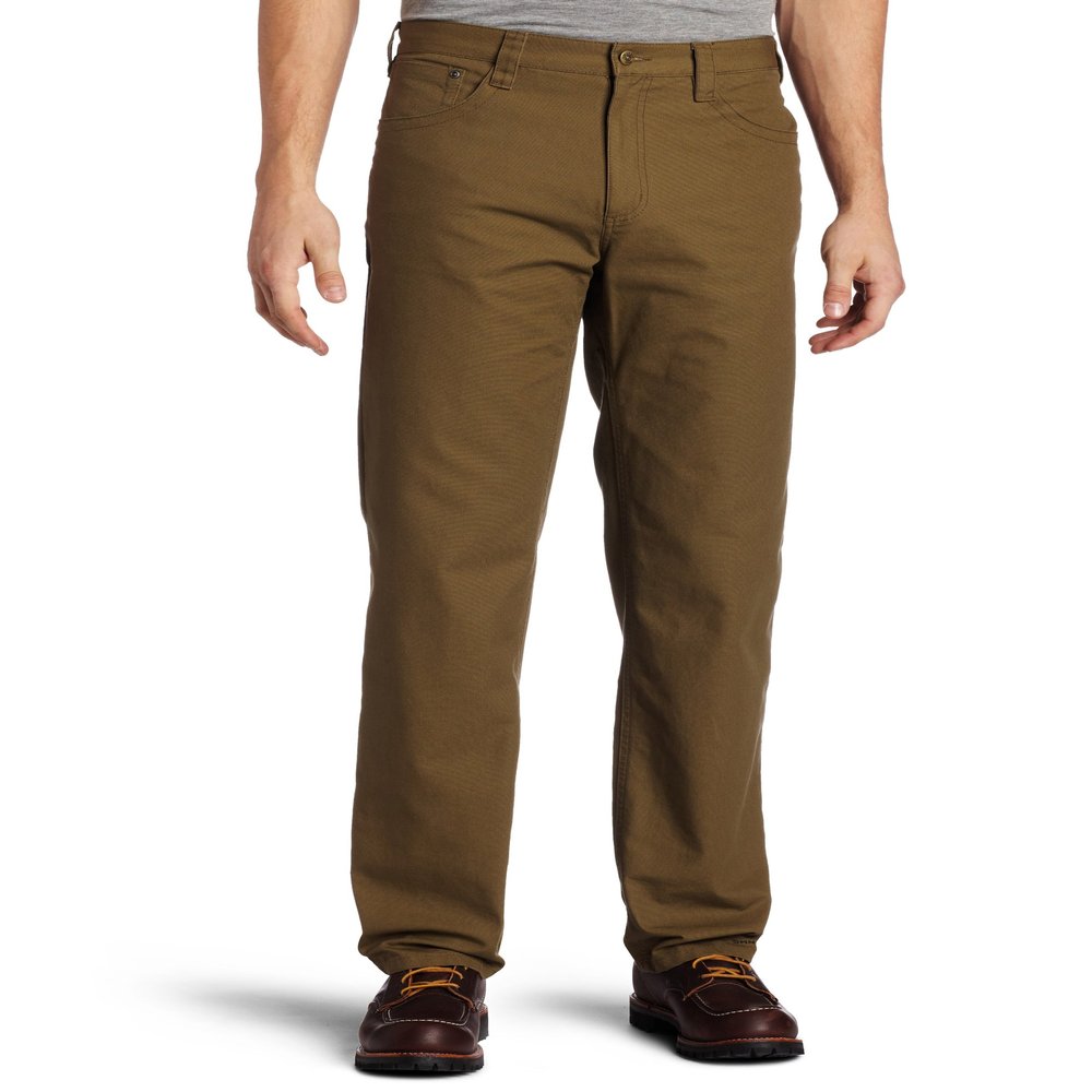 Columbia Men's Grouse III Pant,Flax,32x30