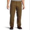 Columbia Men's Grouse III Pant,Flax,32x30 view 1
