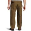 Columbia Men's Grouse III Pant,Flax,32x30 view 2