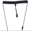 Mountain River Lanyards Downstream Lanyard Fly Fishing Tool Holder with Chamois view 2