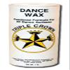 Triple Crown Dance Floor Powder Wax - 6 Pack of One Pound Cans view 1