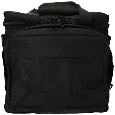 Padded Medical Bag