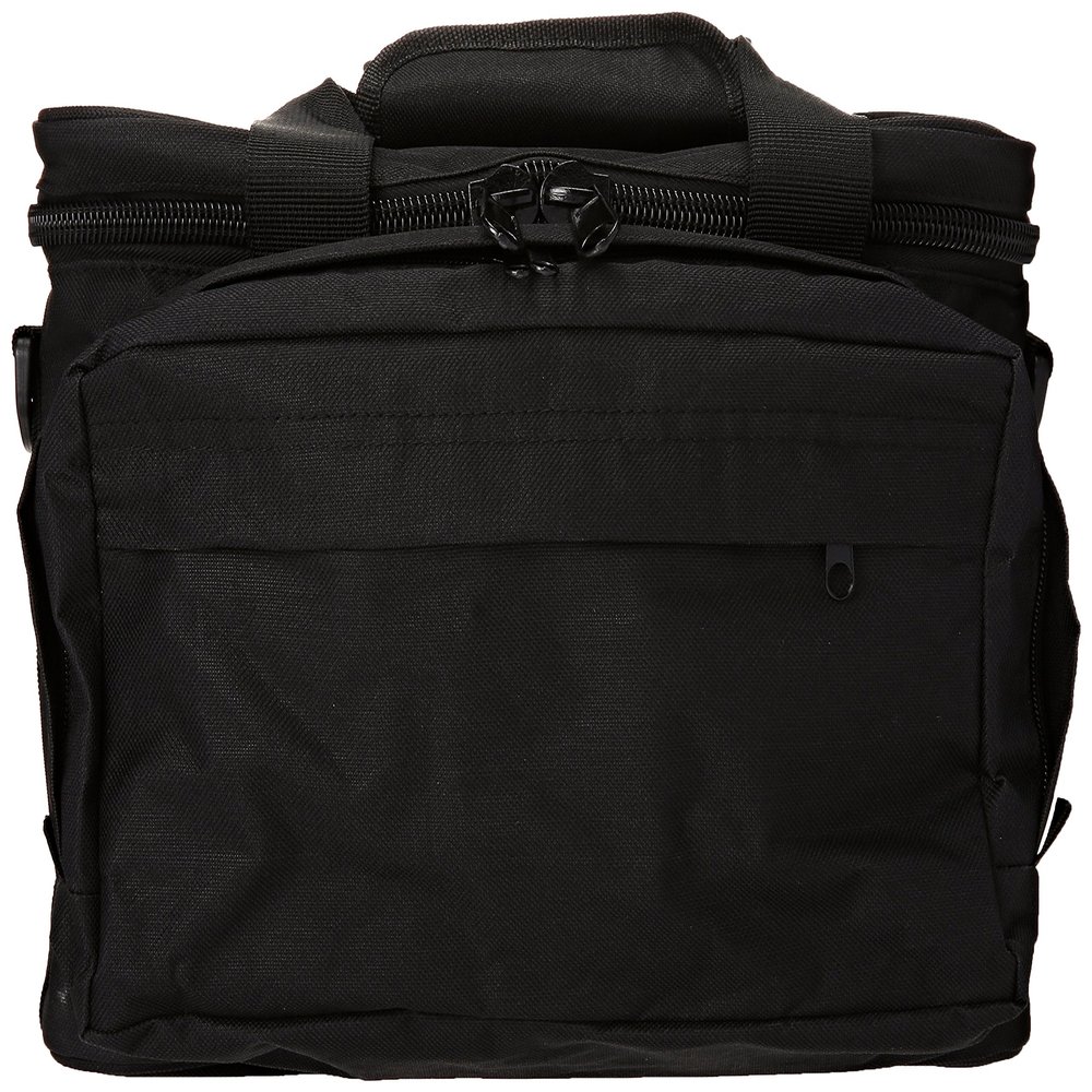 Padded Medical Bag