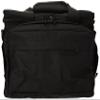 Padded Medical Bag view 1