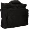 Padded Medical Bag view 2