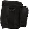 Padded Medical Bag view 3