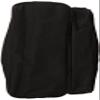 Padded Medical Bag view 4