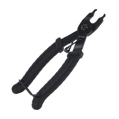 Grunge Quick Chain Remover