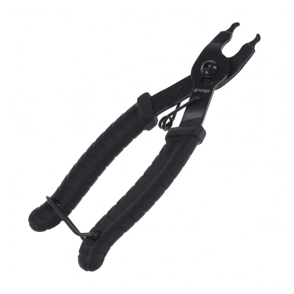 Grunge Quick Chain Remover