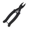 Grunge Quick Chain Remover view 1