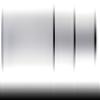 Eurotrail Unisex - Adult Aluminium Tarp Poles, Tent Telescopic Tent Poles, Multi, One Size view 2