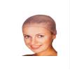 Forum Novelties 50508 Wig Cap, Light Brown, Pack of 1 view 1