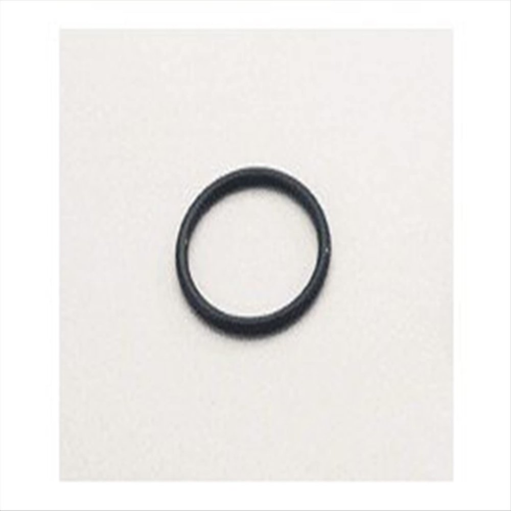 3/4" Drive "O" Ring - 1-1/8" I.D.