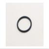3/4" Drive "O" Ring - 1-1/8" I.D. view 1