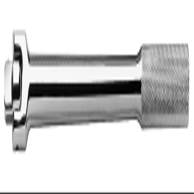 Cougar Pro E4435 15" Flex Handle
