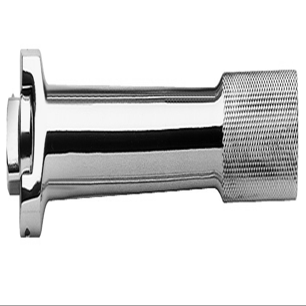 Cougar Pro E4435 15" Flex Handle