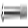 Cougar Pro E4435 15" Flex Handle view 1