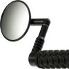 Bike Accessories - Mirrcycle - MTB Bar End Mirror view 1